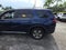 2024 Honda Pilot EX-L 8 Passenger