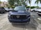 2024 Honda Pilot EX-L 8 Passenger
