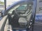 2024 Honda Pilot EX-L 8 Passenger