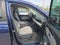 2024 Honda Pilot EX-L 8 Passenger