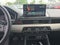2024 Honda Pilot EX-L 8 Passenger