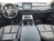2023 Lincoln Aviator Standard