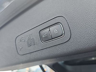 2023 Lincoln Aviator Standard