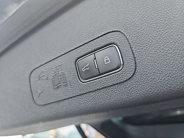 2023 Lincoln Aviator Standard