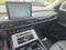 2023 Lincoln Aviator Standard