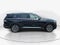 2023 Lincoln Aviator Standard