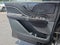 2023 Lincoln Aviator Standard