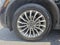 2023 Lincoln Aviator Standard