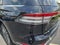 2023 Lincoln Aviator Standard