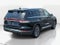 2023 Lincoln Aviator Standard