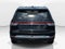 2023 Lincoln Aviator Standard