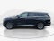 2023 Lincoln Aviator Standard