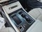 2025 Lincoln Aviator Reserve Premium
