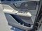 2025 Lincoln Aviator Reserve Premium