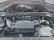 2025 Lincoln Aviator Reserve Premium