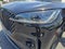 2025 Lincoln Aviator Reserve Premium