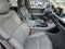 2020 Lincoln Aviator Reserve Premium