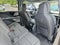 2020 Lincoln Aviator Reserve Premium
