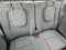 2020 Lincoln Aviator Reserve Premium