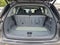 2020 Lincoln Aviator Reserve Premium