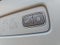 2020 Lincoln Aviator Reserve Premium