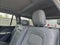 2020 Lincoln Aviator Reserve Premium