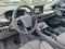 2020 Lincoln Aviator Reserve Premium
