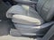2020 Lincoln Aviator Reserve Premium
