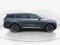 2020 Lincoln Aviator Reserve Premium
