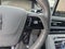 2020 Lincoln Aviator Reserve Premium