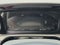 2020 Lincoln Aviator Reserve Premium