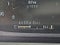 2020 Lincoln Aviator Reserve Premium