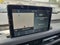 2020 Lincoln Aviator Reserve Premium