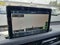 2020 Lincoln Aviator Reserve Premium