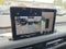 2020 Lincoln Aviator Reserve Premium