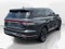 2020 Lincoln Aviator Reserve Premium