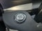 2020 Lincoln Aviator Reserve Premium