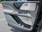 2020 Lincoln Aviator Reserve Premium
