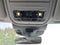 2020 Lincoln Aviator Reserve Premium