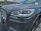 2020 Lincoln Aviator Reserve Premium