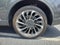 2020 Lincoln Aviator Reserve Premium