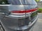 2020 Lincoln Aviator Reserve Premium