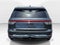 2020 Lincoln Aviator Reserve Premium