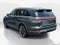 2020 Lincoln Aviator Reserve Premium