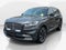 2020 Lincoln Aviator Reserve Premium