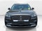 2020 Lincoln Aviator Reserve Premium