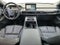 2020 Lincoln Aviator Reserve Premium