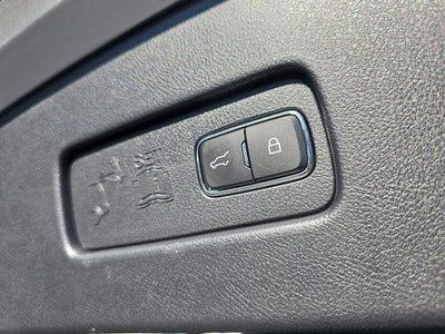 2021 Lincoln Aviator Grand Touring