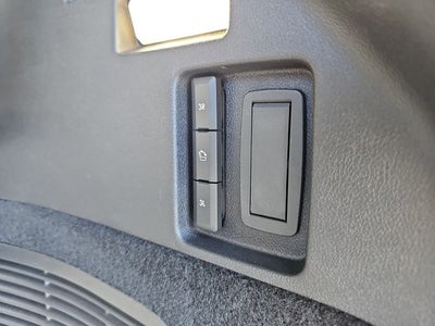 2021 Lincoln Aviator Grand Touring