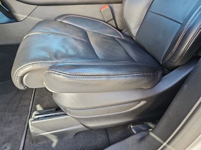 2021 Lincoln Aviator Grand Touring